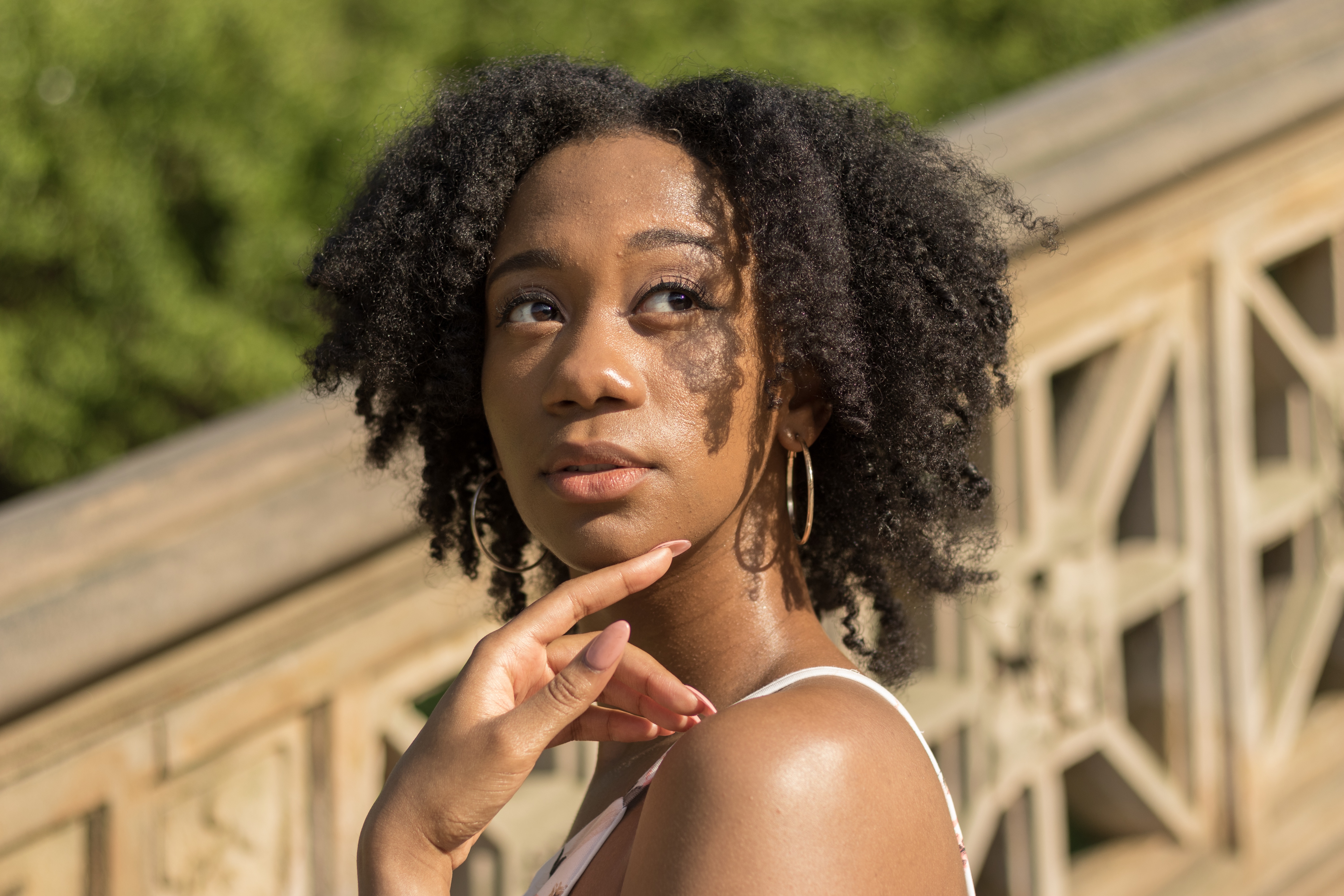 Photo May 18, 4 38 42 AM